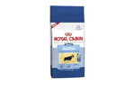 Royal Canin Maxi Junior 15 kgs